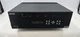 AMX Enova DVX-2255HD-T All-in-One Presentation Switcher - TESTED - GC-6276