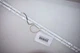 SHARP  LC-32Q5200U LED BACKLIGHTS TESTED WORKING SVGC320-3030-6LED-REV04-2017072