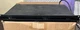 Elan Z 600/601 Integrated Comm Controller