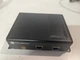 ATLONA AT-HDTX-RSNET Receiver