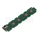 715GA106-K0B-000-003M Original Vizio Button Board V556-G1 056.04225.G041,&nbsp;FSP225