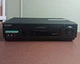 Sony SLV-N500 4 Head VCR VHS FOR PARTS