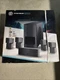 NEW Synchrony B600 Surround Sound System &ndash; Factory Sealed &ndash; Home Theater Audio