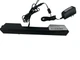 Zylux Multimedia Speaker AX510PA