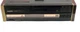Pioneer LD-S1 Laser Disc Player CLD9000 Piano Black Finish Very Good