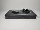 Sony RDR-GX257 DVD Recorder Player 1080p HDMI Upscaling - No Remote TESTED WORKS