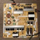 Samsung 65 Power Supply Board BN44-00901A QN65Q7CAMF QN65Q7FAMF