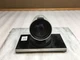 Cisco Tandberg TTC8-02 Telepresence 1080P- No Power Adapter