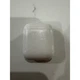 Apple AirPods 2nd Gen with Charging Case Left Earbud Only White MV7N2AM/A