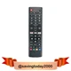 Universal REMOTE for LG TV 43UP7000PUA , 50UP7000PUA , AKB76037601, 55UP7000PU