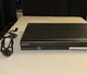 Sony RDR-GX257 DVD Recorder Player 1080P HDMI Upscaling Black  - No Remote
