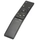 New Soundbar Replace Remote for Samsung Sound Bar HW-MM55C HW-MM55C/ZA HWMM55C