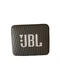 JBL Go 2 Waterproof Portable Bluetooth Speaker