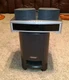 Bose Model AV3-2-1 Media Center DVD Player Home Entertainment System, Tested...