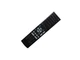 Remote Control for Pioneer Elite AXD7690 VSX-523 VSX-523-K VSX-5231 AV Receiver