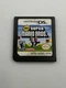 New Super Mario Bros Nintendo DS 2006 Cartridge Only Tested Works