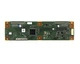 Vizio E60-E3 T-Con Board 1P-0169X00-4012