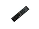 Remote Control For Yamaha RX-V367BL RX-V665 RX-V765BL A/V Audio Video Receiver
