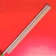 Kit LED strips For sharp LCD-60LX830A LCD-60LX531A GM0136TPZZ SLED-2011SSP60