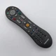 Toshiba Remote Control SPCA-00037-000 For TiVo Series 2 RS-TX20 DVR Tested OEM