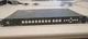 Kramer VP-728 Digital Presentation Scaler/Switcher - Power supply included