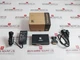 Kramer VM-2D 1:2 DVI Distribution Amplifier ADS-25NP-06-1 10-8048501090 100-240V