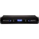 Crown XLS2502 775W Power Amp with Onboard DSP Refurbished