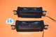 Vit3016-8W8&Omega;-04 Speaker Box Pair For Hisense H40M2100S TV