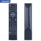 New Replaced Remote RMT-D240A For Sony RDR-VX525 RDR-VX555 RDR-VXD655 SDR-VX525