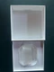 Apple AirPods 2nd Generation Empty Box Only MV7N2AM/A-excellent
