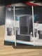 Synchrony B600 1500W Home Theater System