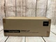Bose Professional DesignMax DM2C-LP in-Ceiling Loudspeaker  PAIR - White