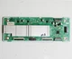 Samsung BN44-00978D LED Driver Board for QN6570RAFXZA, QN65Q7DRAFXZA