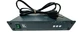 Kramer VP-31/110V 3x1 VGA Video Switcher, Computer Graphics Video Switch
