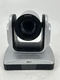 AVer Information Cam520 COMSCA520 12x USB PTZ Video Conferencing Camera