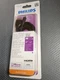 📺 Philips 6ft Micro HDMI to HDMI Cable 4K Ultra HD High-Speed 🔌 Brand New ✅