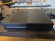 Microsoft Xbox One 1540 500GB System Console Cables & Game NBA 2K18  Black