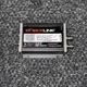 Artel FiberLink 3351-B7S RF 3G/HD/SD-SDI , ASI, Receiver 1100- 1620nm,SM/Mm, ST