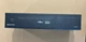 Crestron C2N-DAP8 Surround Sound Processor