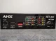 AMX NetLinx NX-1200 Integrated Controller FG2106-01, no power adapter