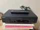 Sony SLV-N500 4-Head Hi-Fi Stereo VHS VCR Recorder W/ REMOTE Parts Only