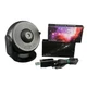 Planetarium Galaxy Projector BL-DQY02 LED Model With 12 New Film Discs