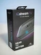 IQstream TV Audio Streamer Hear TV Better by Nuheara Qualcomm aptX Low Latency