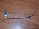 Genuine Sony A920 A920_PWB Switch Board for Google TV NSZ-GT1 Player