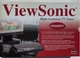 ViewSonic Viewbox VB50HRTV High-Resolution TV Tuner for Monitor New In Box