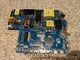 RCA RTU5540-C Power/Main Board CV3458H-A50