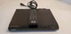 SONY CD/DVD Player Model No DVP-SR201P w/Remote Control 11" X 8" - works fine
