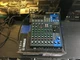Yamaha MG10XU 10-input Analog USB Mixer MG 10XU //ARMENS