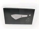 TiVo BOLT 500 GB DVR 4K With Remote No Hard Drive TCD849500 Works