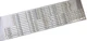 Vizio D65-F1 Full LED Backilght Strip Set LB-PM3030-GJVIZIOD656X12AEQ2-L-Y R-Y